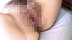 肉食系を自称する巨乳娘。流されなし崩し的にパイズリ奉仕！若い娘も欲求不満ではしたなく乱れる3P連続中出しSEX！ - Image 10