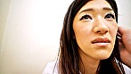 黒髪スレンダー奥様は旦那に隠れて不倫SEX！股間決壊の大量潮吹きでエロ狂い！ - Image 1