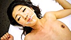 黒髪スレンダー奥様は旦那に隠れて不倫SEX！股間決壊の大量潮吹きでエロ狂い！ - Image 10