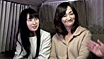 仲良し母娘限定でナンパしてお母さん狙いでホテルに誘い嵌め撮りSEX！ 画像1