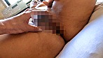バーゲン帰りのおしゃれ母娘を褒めちぎってナンパ嵌め撮りSEX！ 画像10