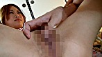Digest Image 2