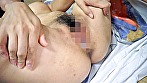 旅先で出会った一人旅の奥様をナンパして･･･高級露天風呂で混浴不倫SEX！ - Image 10