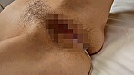 性欲旺盛爆乳おばさんとザーメンが枯れるまで中出しSEX！ 画像10