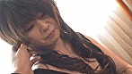 少し押したらイケそうな美人奥様をガチナンパ！言葉では拒みながらも実は期待しちゃっている奥様にボディタッチからの中出しSEX！ - Image 1
