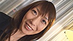 久々のナンパにテンションMAXな結婚8年目の美人妻！『そんなの無理』といいながらも本気で拒んではいないセックスレスな奥様と一期一会の中出しSEX！ 画像1