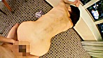 しっとりと美しい熟女が初めての撮影SEXで狂ったように豹変！はしたなく乱れる淫乱SEX！ - Image 4