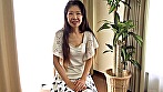 セックスレスで彼氏もいない！？セックスしたい五十路熟女がAV応募で女の悦びにイキ狂う！ 画像1