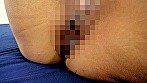 セックスレスで彼氏もいない！？セックスしたい五十路熟女がAV応募で女の悦びにイキ狂う！ 画像10