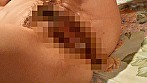 30歳、結婚5年目の専業主婦の美人奥様。突然の訪問者に肉棒中毒に堕とされたマゾ性感妻！ - Image 10