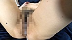 肉食系五十路痴熟女！女盛りのイケイケ中出しSEX 画像10