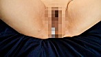 濃厚なメスのフェロモンを発しながら淫靡な性欲で迫る巨乳美熟女の痴女責め中出しSEX！ 画像10