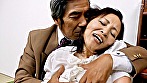 リストラ寸前の夫の為に「何でもしますから･･･！」下心丸出しで受け取った上司に迫られ不貞行為に揺れる肉欲物語 - Image 1