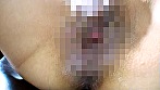 初めて見る大人のおもちゃに戸惑う清楚系黒髪巨乳奥様！一皮剥いたらエロいTバック下着に込めた隠れビッチな奥様に中出しSEX - Image 10