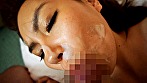清楚で品の良さそうな美人奥様をナンパ！激しく責められたいと女盛りの感度抜群の肉体を震わせ絶叫潮吹きのド派手SEX！ - Image 10