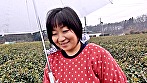 地味で素朴な田舎のおばちゃん！娯楽のない田舎暮らしに刺激を求めてAV出演！スケベなヨガリ声を響かせるガン突きSEX！ 画像1