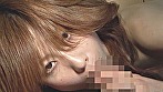 サンプル画像