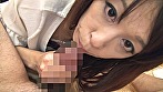 商店街の奥様！バックハグでオッパイ揉まれただけで、乳首ガチガチ固くなっちゃう～私って淫乱じゃなかったのに - Image 5