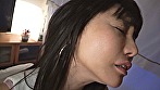 ヤリモク合コン！残された男女幹事二人。最初からそうなる気がしていた･･･ 画像1