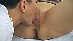 奇跡の美麗パイパン奥様！妊活のために剃毛したらしい。「だって出産の時恥ずかしいから」 - Image 7