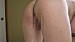 夫に相手にされず人参でオナニー！満たされない性欲は長男へと向けられる･･･淫乱熟母！ 画像8