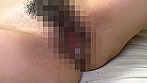 ムラムラ美熟女の淫乱大爆発！オヤジもタジタジの肉棒争奪の濃厚騎乗位FUCK！ 画像10