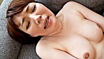 性欲が溜まり過ぎセックスに飢えた熟母が禁断情事にイキ狂う中出しSEX！ 画像9