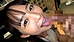 おっとり感溢れる見た目ですが、押しに弱く実はむっつりヤリマンの21歳清楚系娘と個撮テイでラブホで嵌め撮りSEX！ 画像1