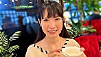 あどけない笑顔のピュア感溢れる清純系娘の性的好奇心旺盛なエロギャップSEX！ 画像1