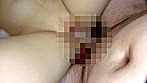 あどけない笑顔のピュア感溢れる清純系娘の性的好奇心旺盛なエロギャップSEX！ 画像5