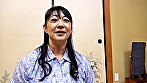 51歳農家のバツイチ熟女がセックスしたくてAVメーカーに応募して欲求不満解消！無自覚にエロい農家のおばさんの潮吹きSEX！ 画像1