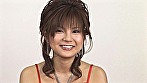 可愛らしい表情に小柄な身体！1日でウン千万円を稼ぎ出した伝説的キャバ嬢がAV出演！ 画像1