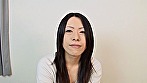 淡泊なSEXでは物足りない！ガツガツ系のSEXが大好きな四十路熟女は今日も男漁りからの中出しセックス！ 画像1