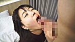パチンコ屋で見つけた某テレビアナウンサー激似の人妻さん 画像2