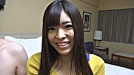 【限定公開動画】この奥さん気の迷いでAV撮影してしまいました。1度きりの出演！ 画像1