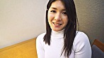 略奪婚した奥様だが、旦那の浮気が発覚して自暴自棄に、そんな心の隙間に入って･･･人生初のハメ撮りを慣行 画像1