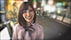 「あぁ、気持ちいい」色白スレンダーな美人妻は満足そうに笑顔を浮かべてイキまくる！ 画像1