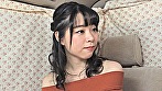サンプル画像