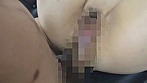 サンプル画像