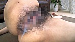 清楚な雰囲気の黒髪熟女。旦那さんとはセックスレス、AV出演で10年ぶりのセカンドヴァージン喪失！ 画像10