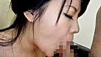 街行く真面目娘をアンケートのバイトしませんか！？とナンパして個室に誘い大人のおもちゃでいたずらしてみたら･･･ホントは性欲旺盛イキまくりSEX！ 画像4