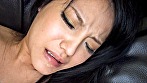 街行く真面目娘をアンケートのバイトしませんか！？とナンパして個室に誘い大人のおもちゃでいたずらしてみたら･･･ホントは性欲旺盛イキまくりSEX！ 画像5