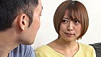 歳の変わらない後妻の義母とふたりきり･･･エロ過ぎるカラダに理性を失い嵌めまくったあの夜･･･ 画像1