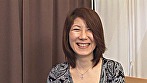 旦那とご無沙汰セックスレスな四十路妻！家庭は円満だけど欲求不満で性欲が爆発寸前！今日は旦那を忘れてガンガン性交！中出しSEX！ 画像1