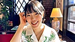 ガード固めだけど性欲強めのあどけなさが残る短髪美人と個撮テイでラブホで性欲全開ハメ撮りSEX！ 画像1