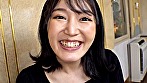 マッチアプリで見つけたノリの軽いヤリモク娘！直球勝負で速攻ラブホでパコパコ淫乱SEX！ 画像1