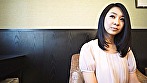 結婚2年目だが、旦那とセフレの二股主婦、セックス依存症確定の人妻雌蕊に触れた瞬間から体液ドロドロ。マシュマロ肉感系の美顔人妻 画像1