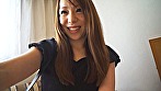 こんなエロい奥さんをホッタラカシにする手抜き旦那に天罰！！会う前から股間を濡らしてシミシミ人妻は従順系ヤンキーママ サンプル画像1