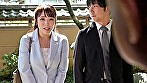 倅の婚約者は生粋の淫乱M女の風俗嬢！清楚な仮面を剥ぎ取るアブノーマルSEX - Image 1