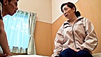 田舎暮らしの農家の熟女も若い男とセックスしたいんだよ！エロい刺激を求めて欲求不満解消の中出しSEXに溺れる！ サンプル画像1